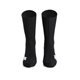 Ochraniacze na buty ASSOS Winter Booties P1