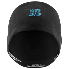 Czapka ASSOS Winter Cap