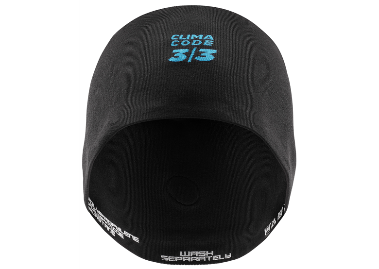 Czapka ASSOS Winter Cap