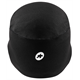 Czapka ASSOS Winter Cap