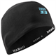 Czapka ASSOS Winter Cap