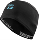 Czapka ASSOS Winter Cap