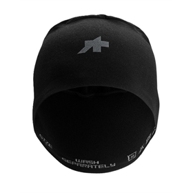 Czapka ASSOS Winter Cap P3