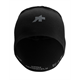 Czapka ASSOS Winter Cap P3