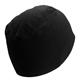 Czapka ASSOS Winter Cap P3