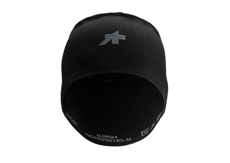 Czapka ASSOS Winter Cap P3