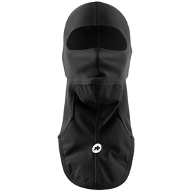 Kominiarka ASSOS Winter Face Mask EVO