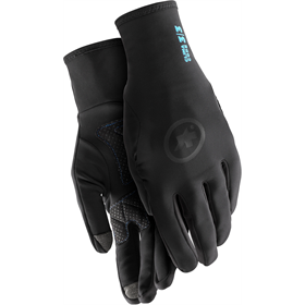 Rękawiczki długie ASSOS Winter Gloves EVO