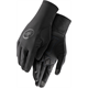 Rękawiczki długie ASSOS Winter Gloves EVO