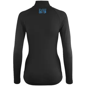 Podkoszulek damski z długim rękawem ASSOS Winter LS P1