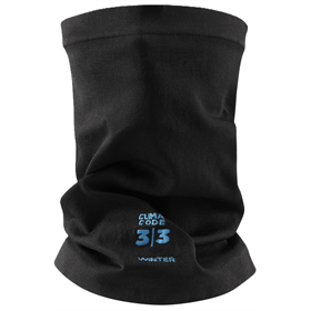 Komin ASSOS Winter Neck Warmer