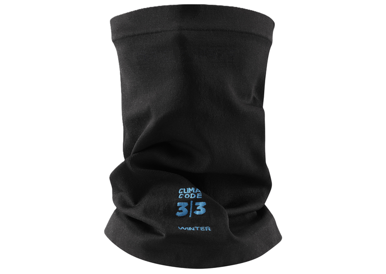 Komin ASSOS Winter Neck Warmer