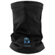 Komin ASSOS Winter Neck Warmer