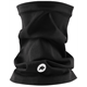 Komin ASSOS Winter Neck Warmer
