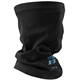 Komin ASSOS Winter Neck Warmer