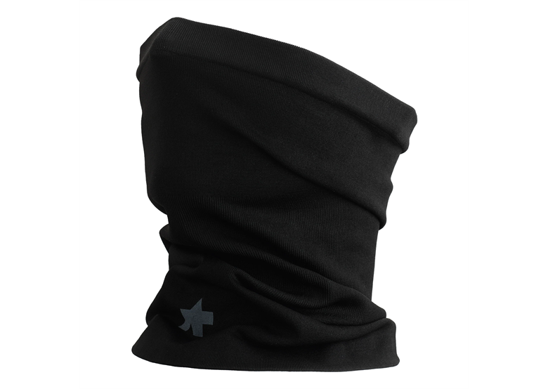 Komin ASSOS Winter Neck Warmer P3