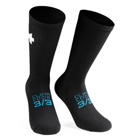 Skarpetki ASSOS Winter P1