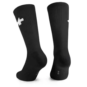 Skarpetki ASSOS Winter P1