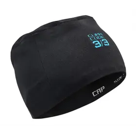 Czapka pod kask ASSOS Winter P1