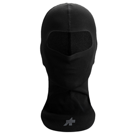 Kominiarka ASSOS Winter P3