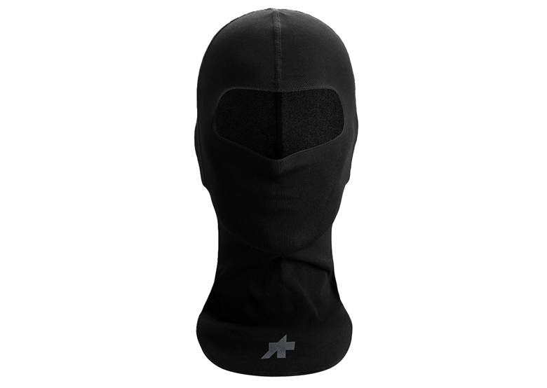 Kominiarka ASSOS Winter P3