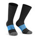 Skarpetki ASSOS Winter Socks EVO