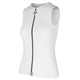 Potówka kolarska ASSOS Women's Summer NS Skin Layer