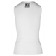 Potówka kolarska ASSOS Women's Summer NS Skin Layer