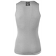 Potówka kolarska ASSOS Women's Summer NS Skin Layer P1