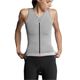 Potówka kolarska ASSOS Women's Summer NS Skin Layer P1