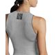 Potówka kolarska ASSOS Women's Summer NS Skin Layer P1