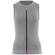 Potówka kolarska ASSOS Women's Summer NS Skin Layer P1