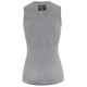 Potówka kolarska ASSOS Women's Summer NS Skin Layer P1