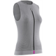 Potówka kolarska ASSOS Women's Summer NS Skin Layer P1