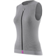 Potówka kolarska ASSOS Women's Summer NS Skin Layer P1