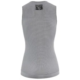 Potówka kolarska ASSOS Women's Summer NS Skin Layer P1