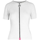 Potówka kolarska ASSOS Women's Summer SS Skin Layer