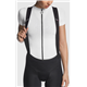 Potówka kolarska ASSOS Women's Summer SS Skin Layer