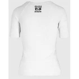 Potówka kolarska ASSOS Women's Summer SS Skin Layer