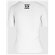 Potówka kolarska ASSOS Women's Summer SS Skin Layer