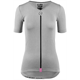 Potówka kolarska ASSOS Women's Summer SS Skin Layer P1