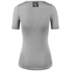 Potówka kolarska ASSOS Women's Summer SS Skin Layer P1