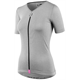 Potówka kolarska ASSOS Women's Summer SS Skin Layer P1