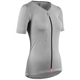 Potówka kolarska ASSOS Women's Summer SS Skin Layer P1