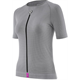 Potówka kolarska ASSOS Women's Summer SS Skin Layer P1