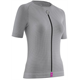 Potówka kolarska ASSOS Women's Summer SS Skin Layer P1