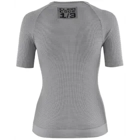 Potówka kolarska ASSOS Women's Summer SS Skin Layer P1