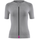 Potówka kolarska ASSOS Women's Summer SS Skin Layer P1