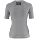 Potówka kolarska ASSOS Women's Summer SS Skin Layer P1