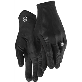 Rękawiczki długie ASSOS XC FF